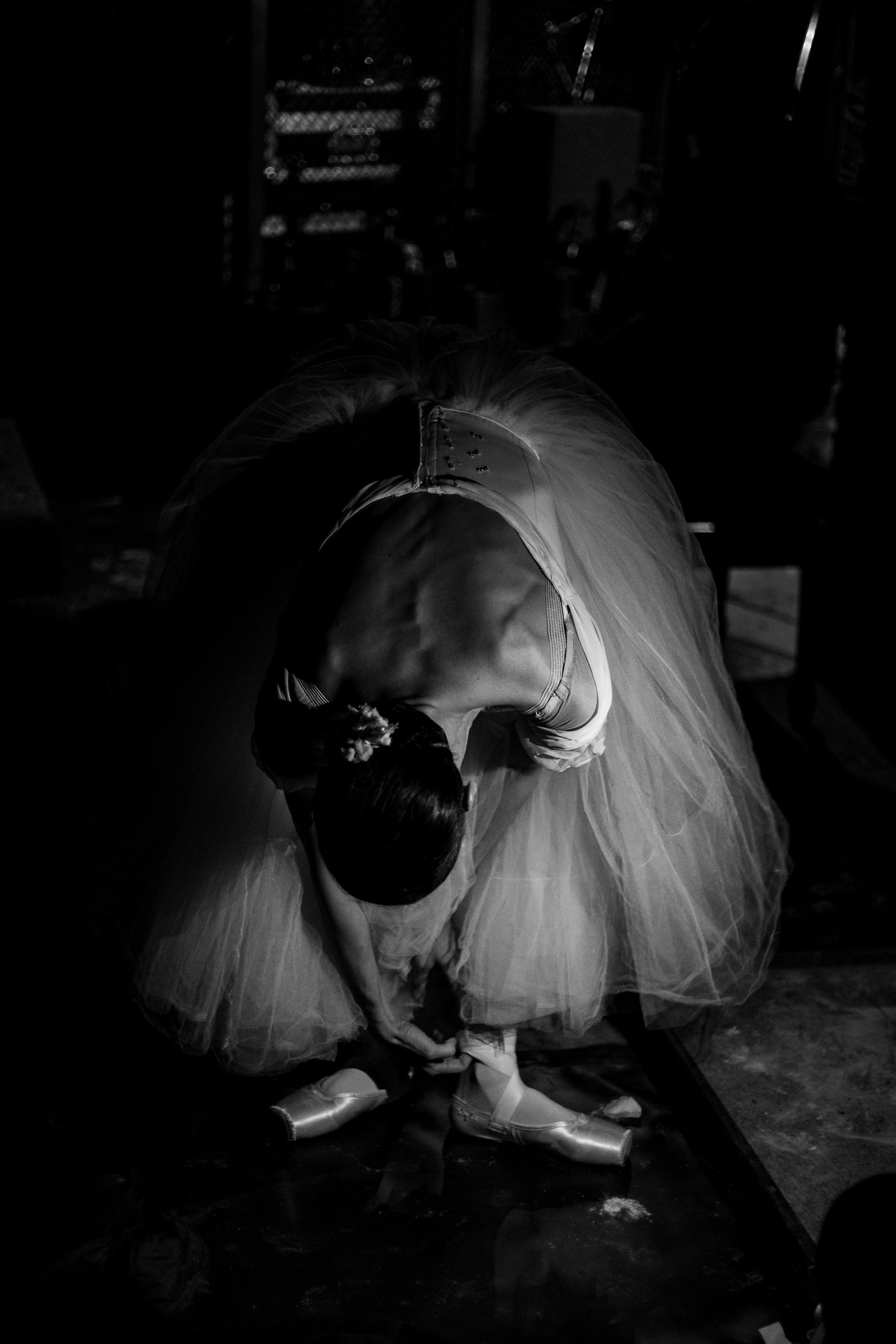 Backstage- Ensayo JPG-157_SQ.jpg