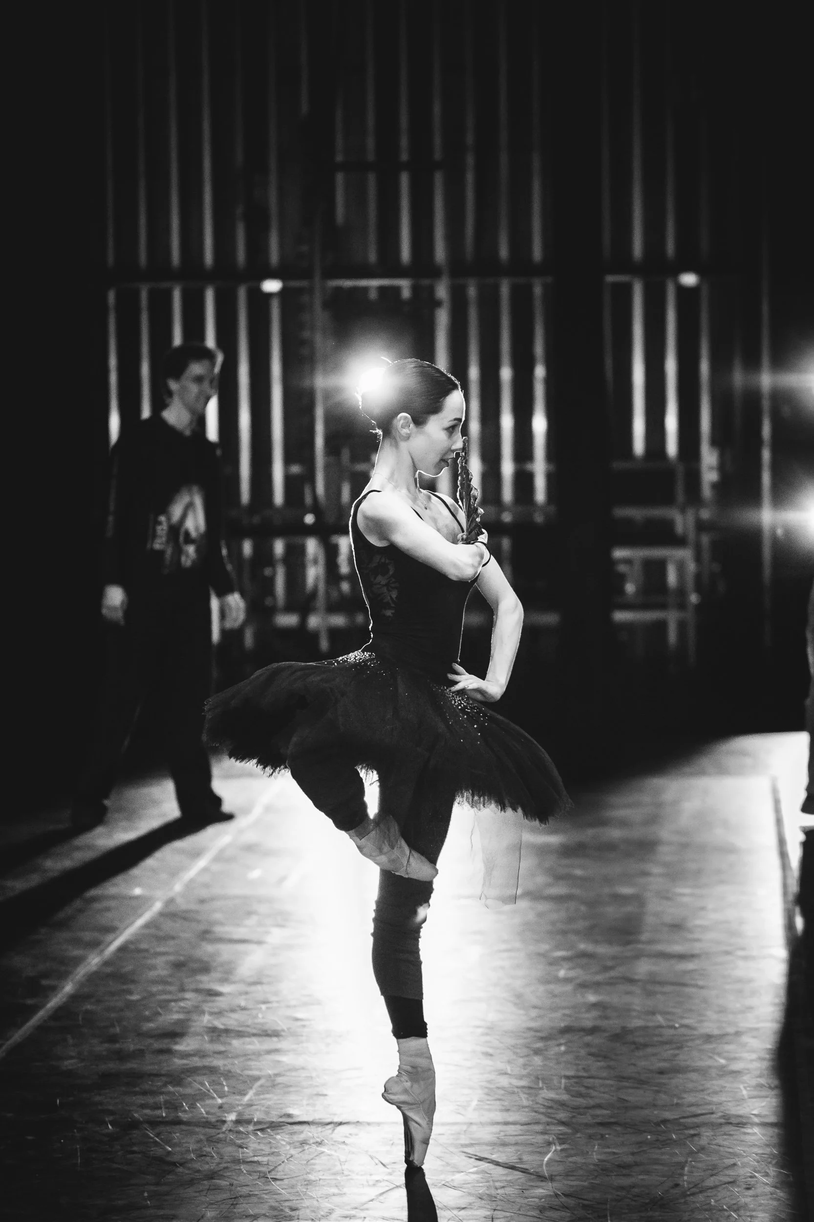 Ensayo León-40_SQ.jpg