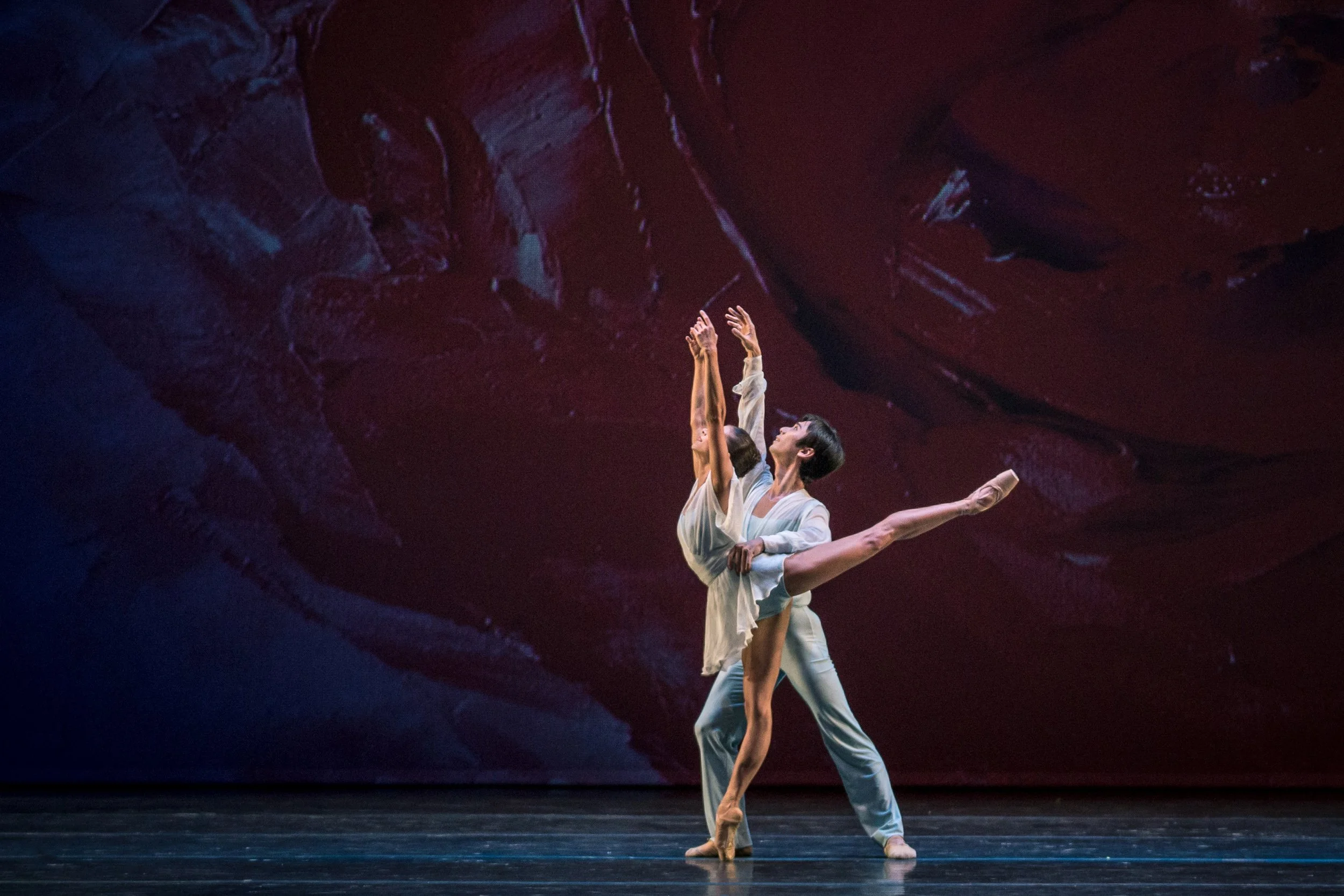 Función Texcoco-149_SQ.jpg