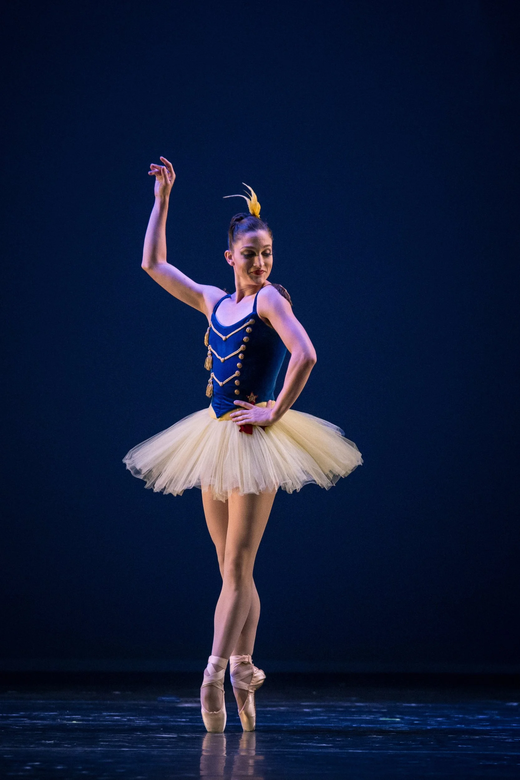 Función Toluca -83_SQ.jpg