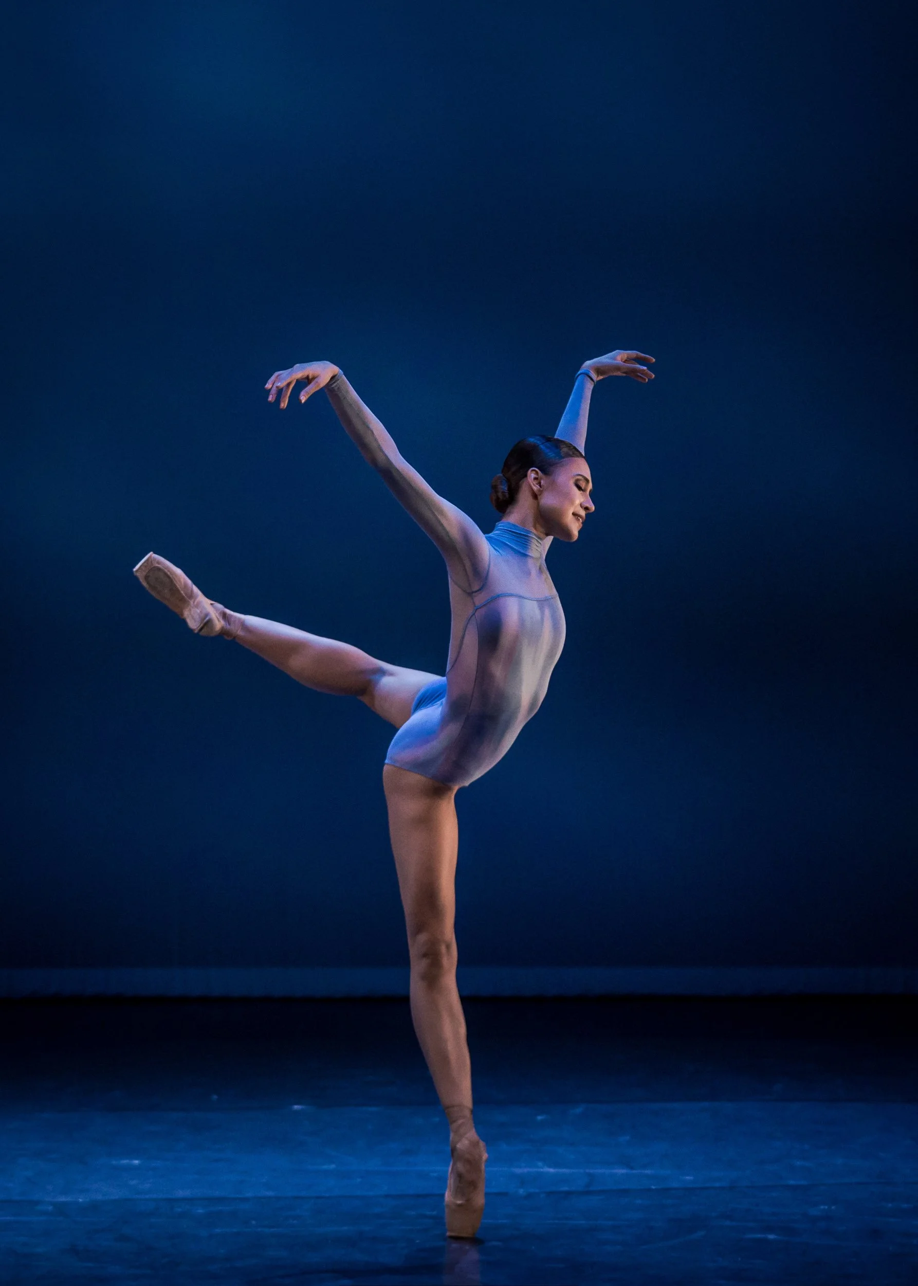 Función Somos La Memoria-152_SQ.jpg