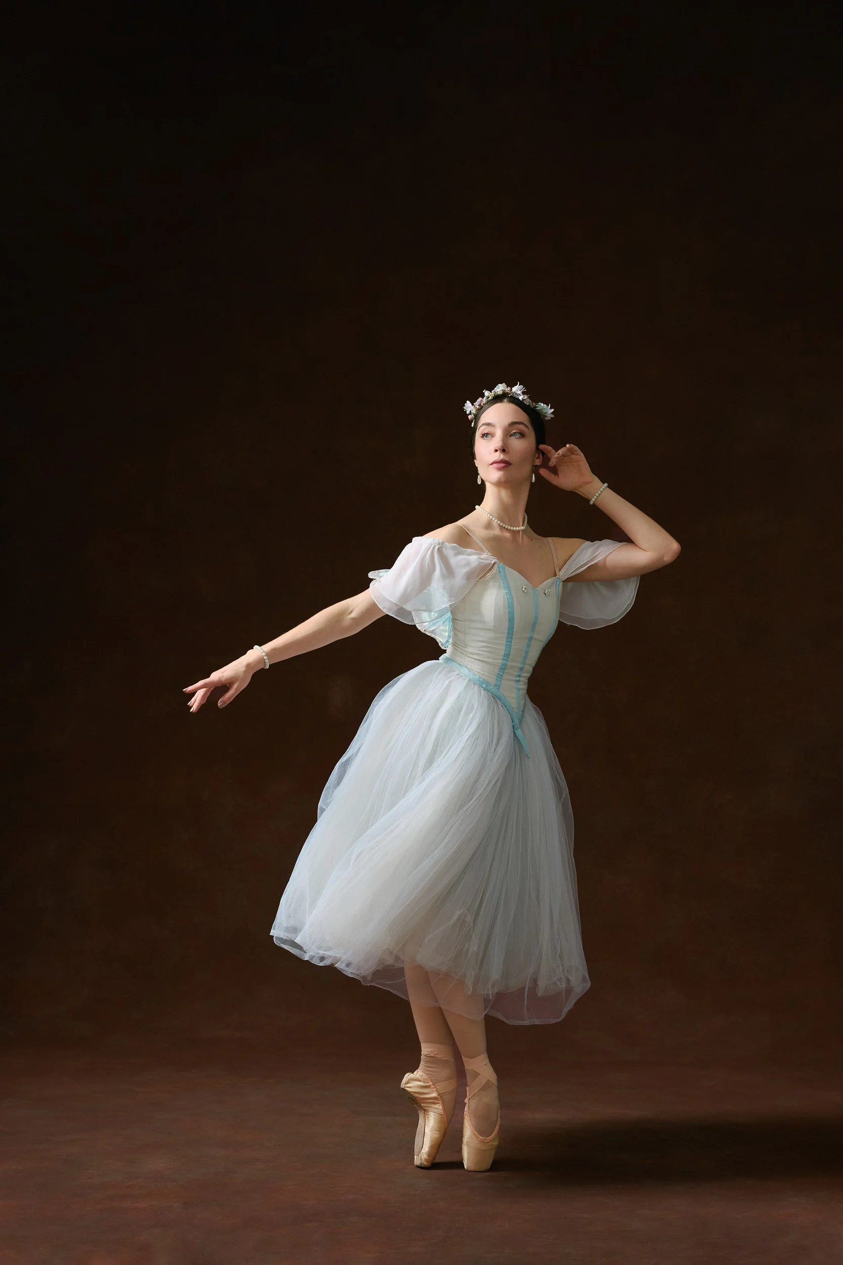 Campaña CND 20260223_FULL_SQ.jpg