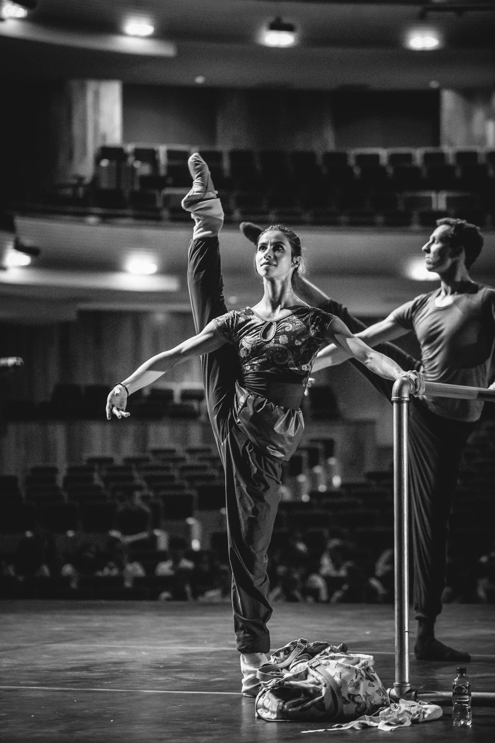 Ensayo León-26_SQ.jpg