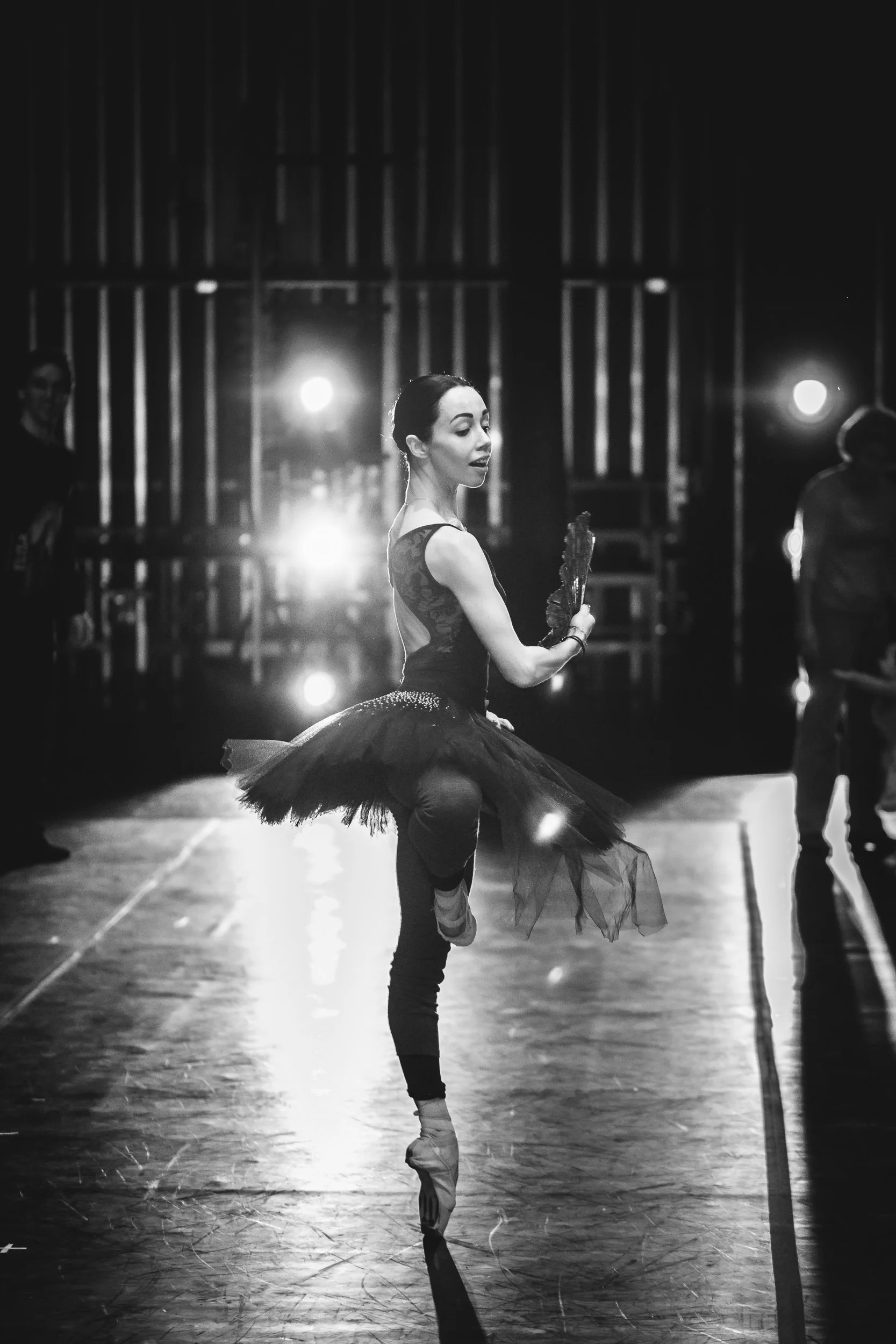 Ensayo León-39_SQ.jpg