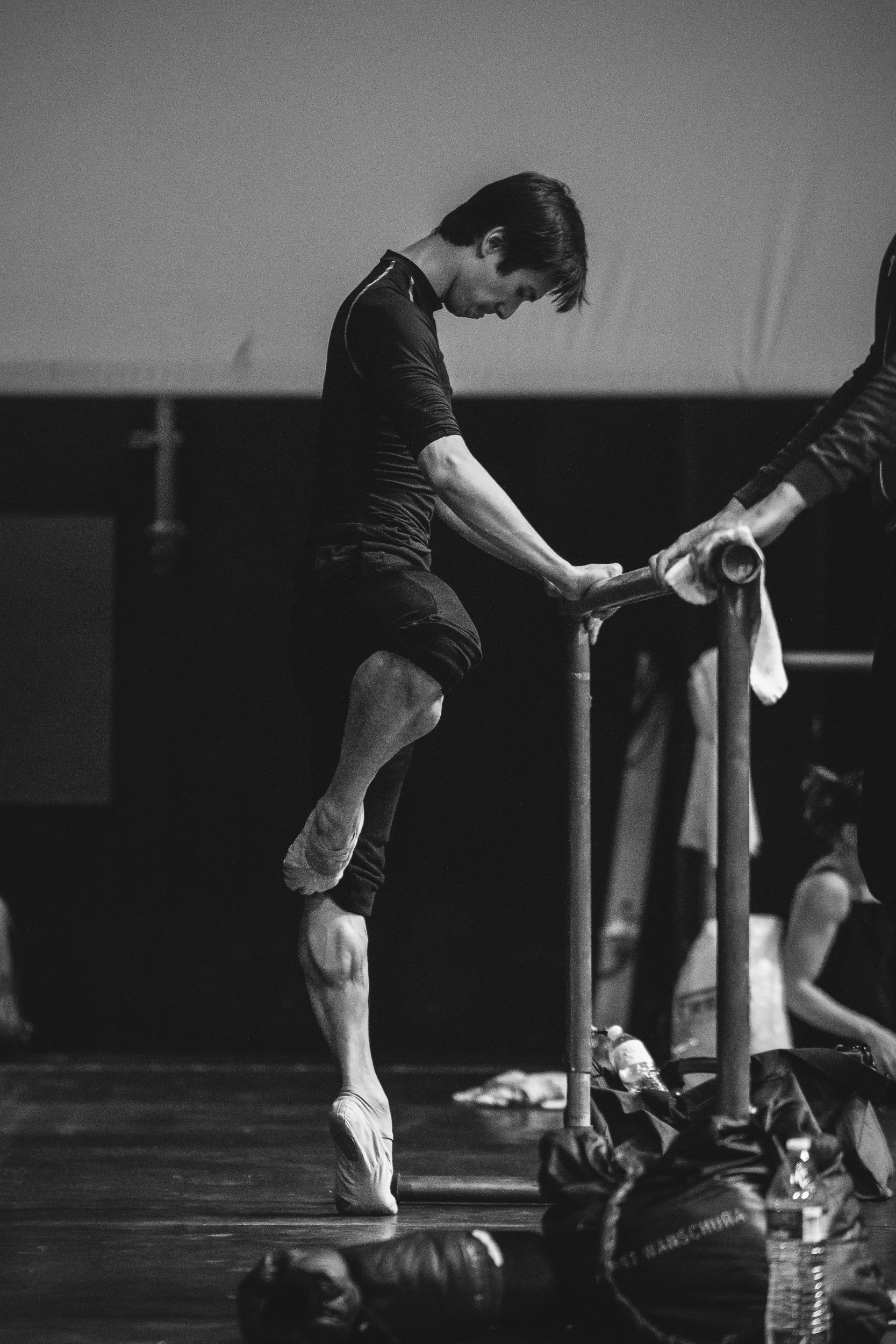 Ensayo Toluca-32_SQ.jpg