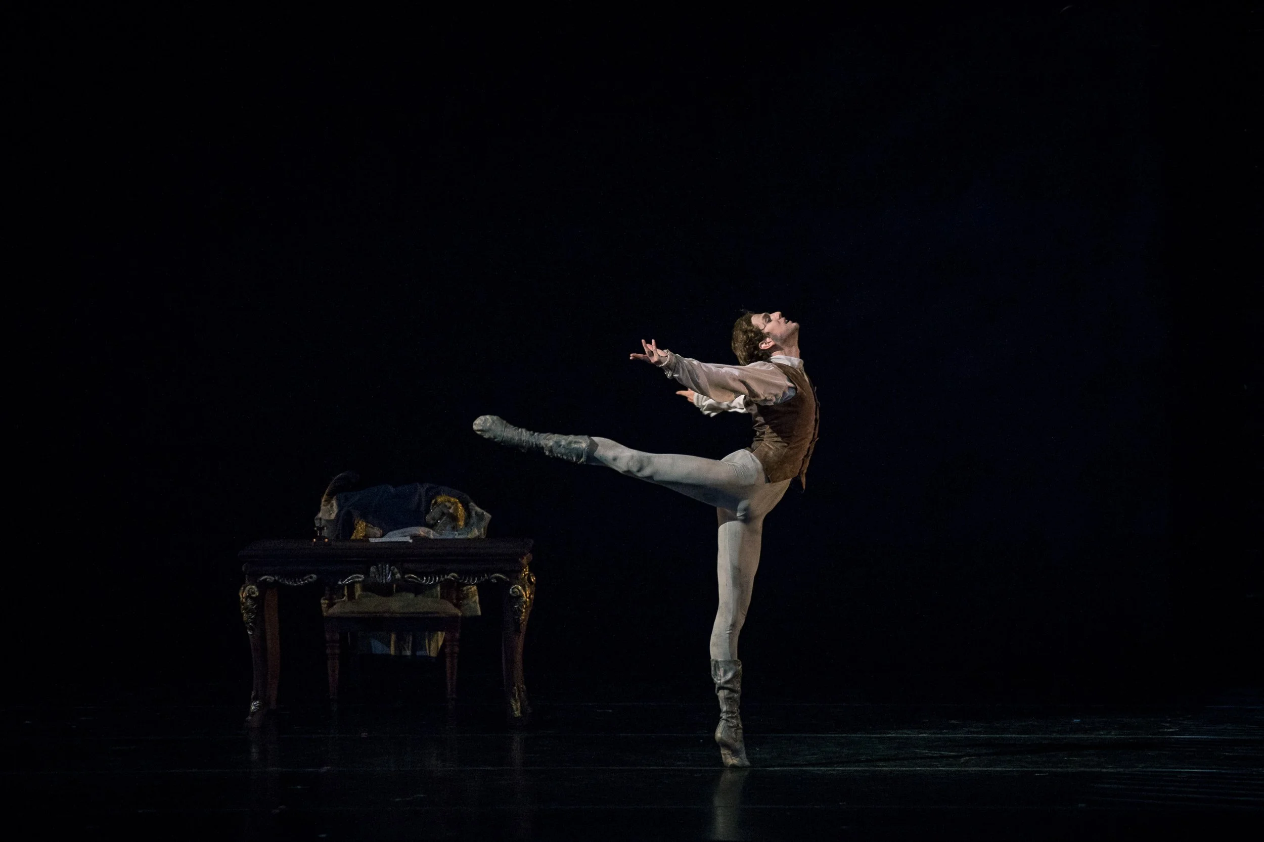 1er Función Manon-274_SQ.jpg