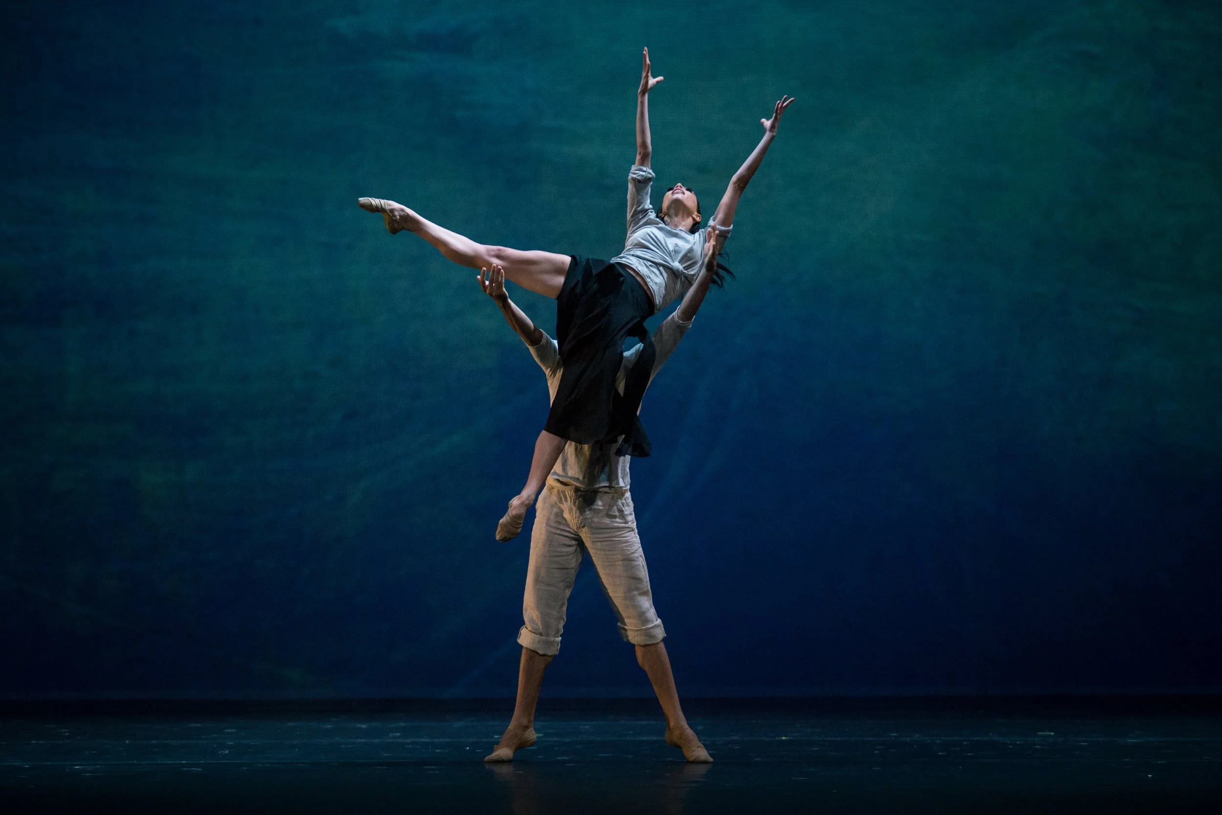 Función Toluca -27_SQ.jpg