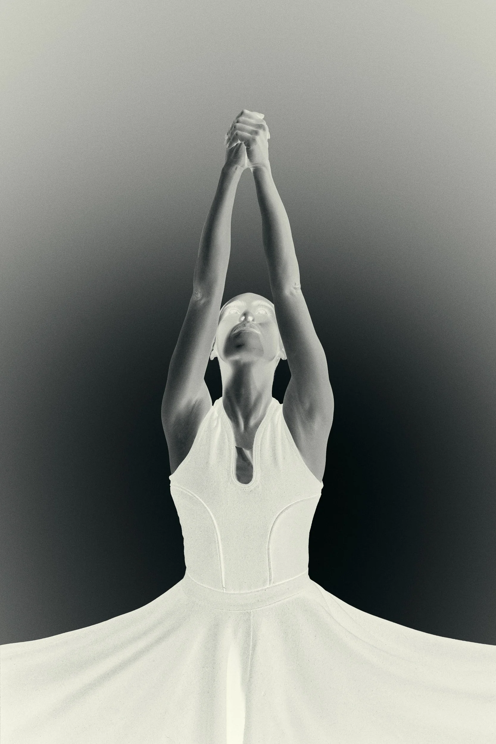 Campaña CND 20260044 3_FULL_SQ.jpg