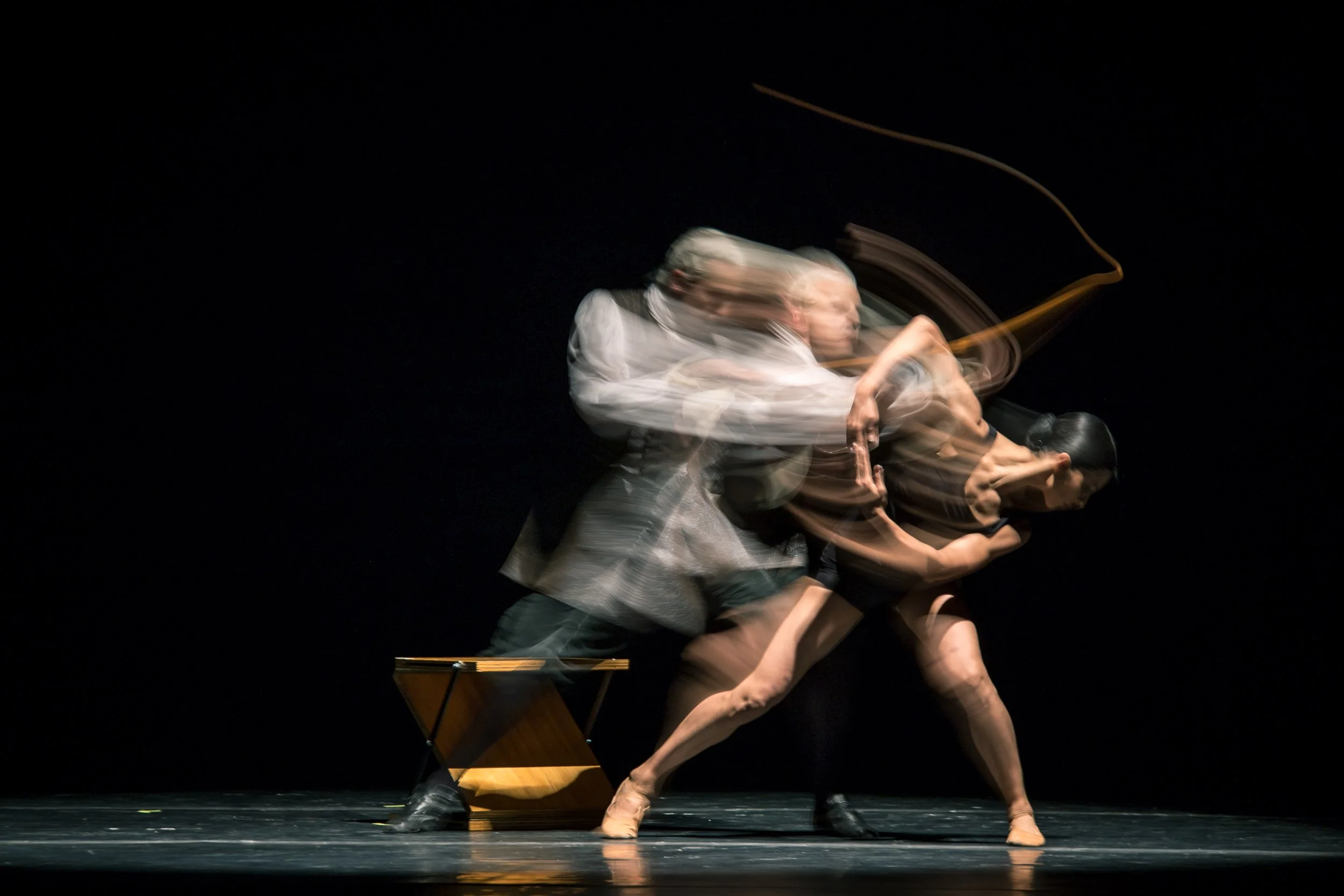 Función Texcoco-167_SQ.jpg