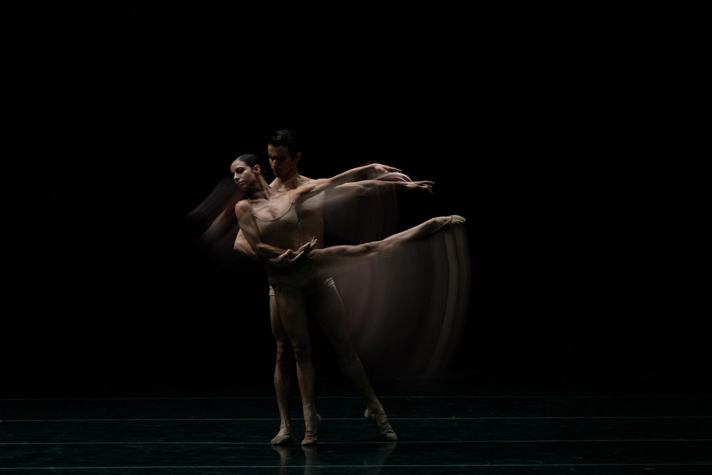 Por vos muero 3_SQ.jpg