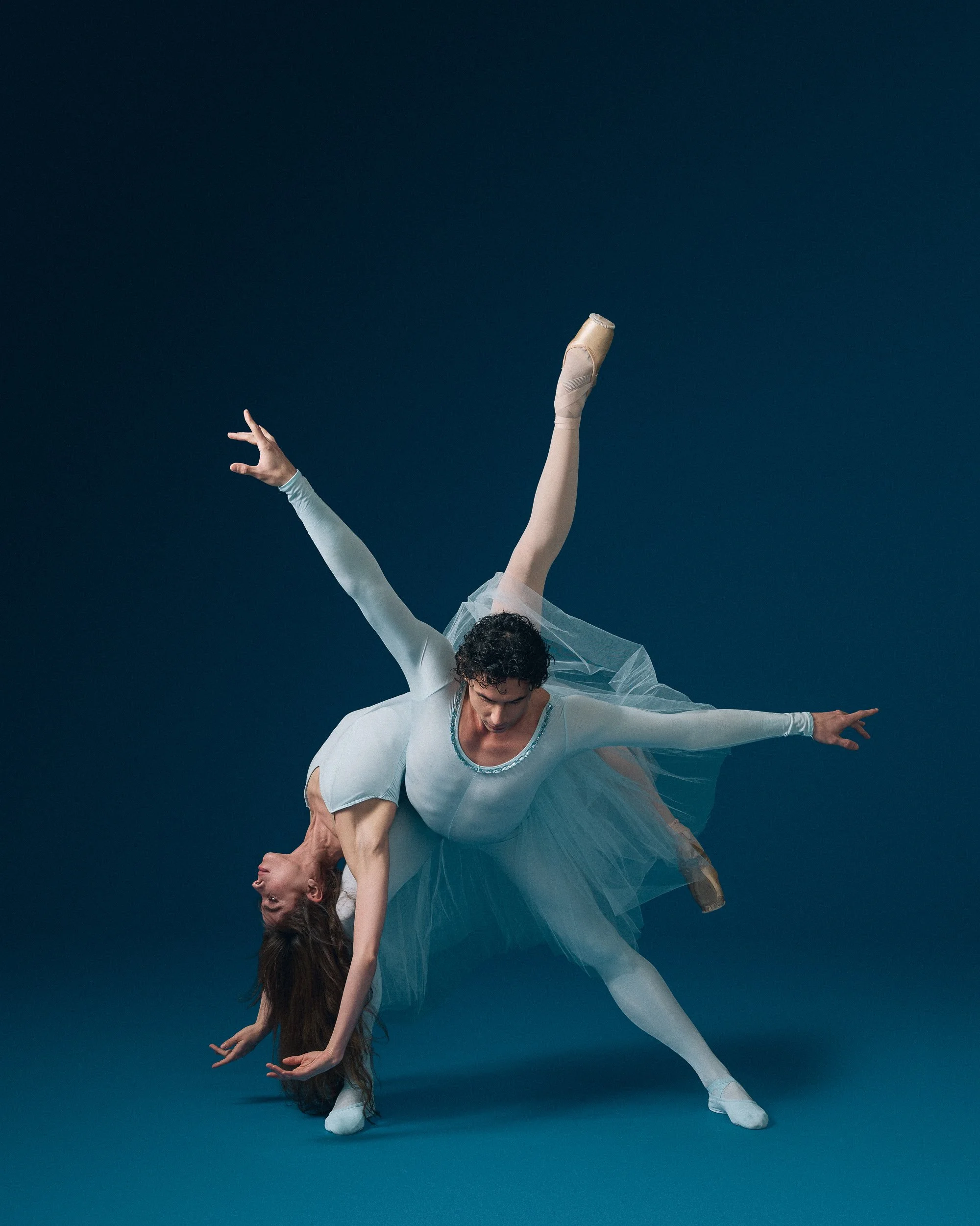 Campaña CND 20260115_FULL_SQ.jpg