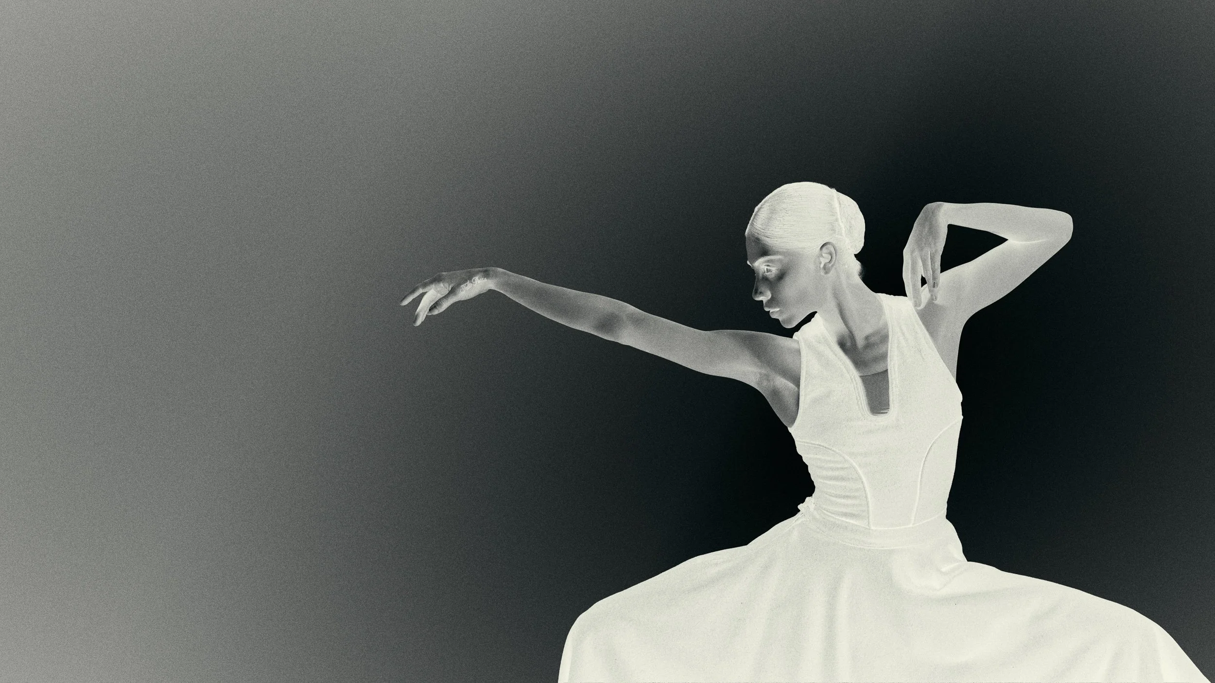 Campaña CND 20260065 3_FULL_SQ.jpg