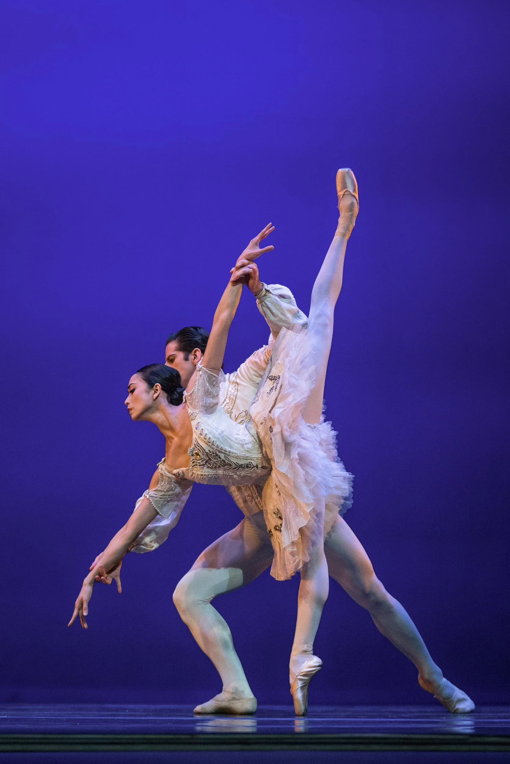 Función MTYIBG 18'-86_SQ.jpg