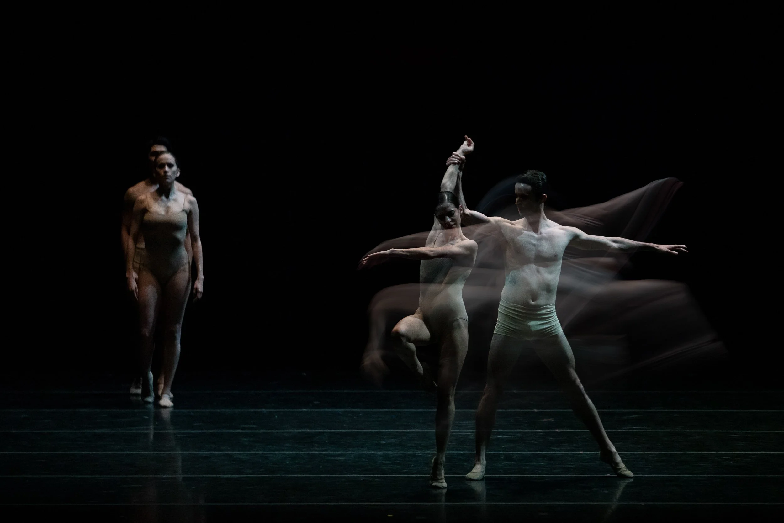 Por vos muero 2_SQ.jpg