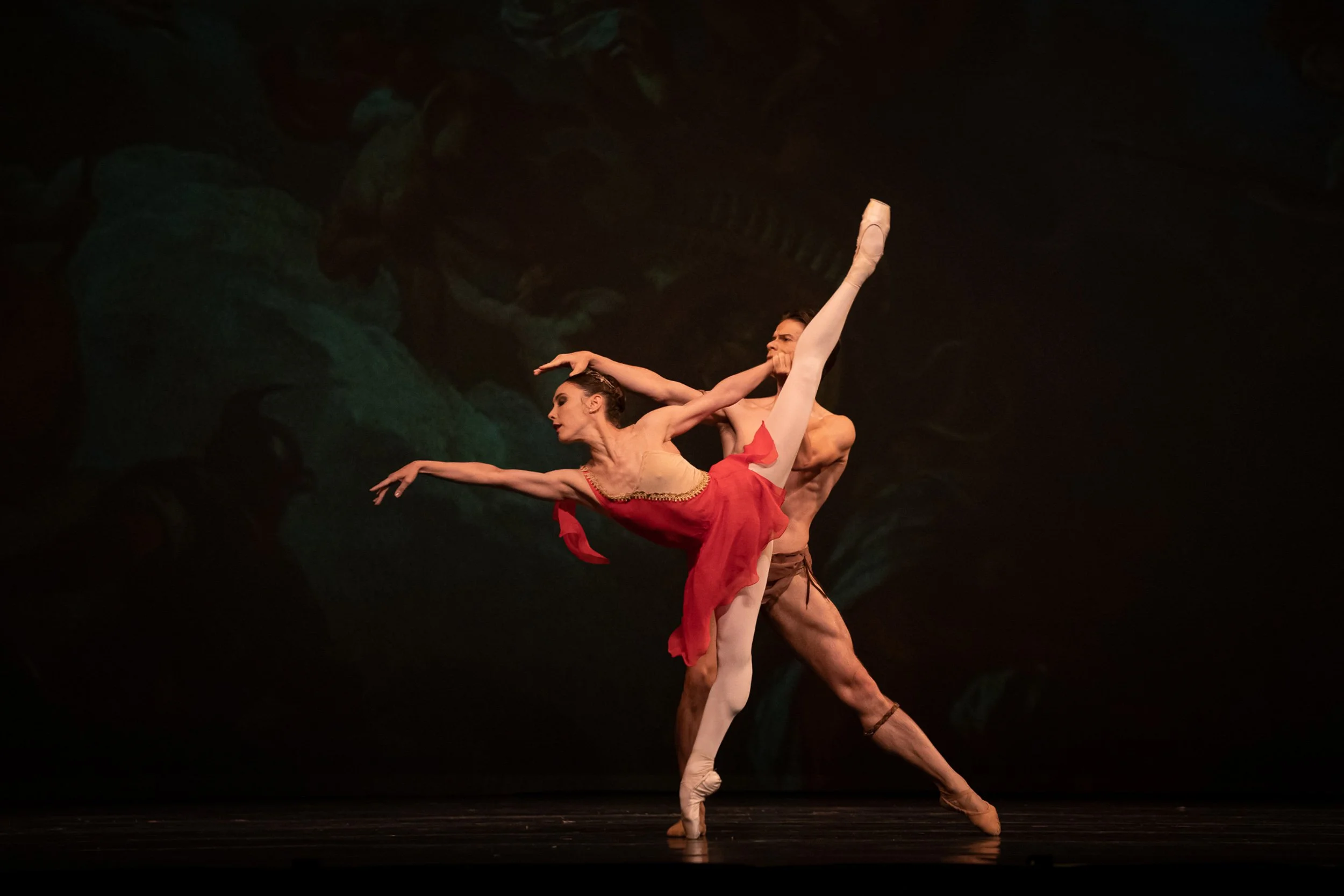 Función Auditorio Elisa y Amigos-7_SQ.jpg