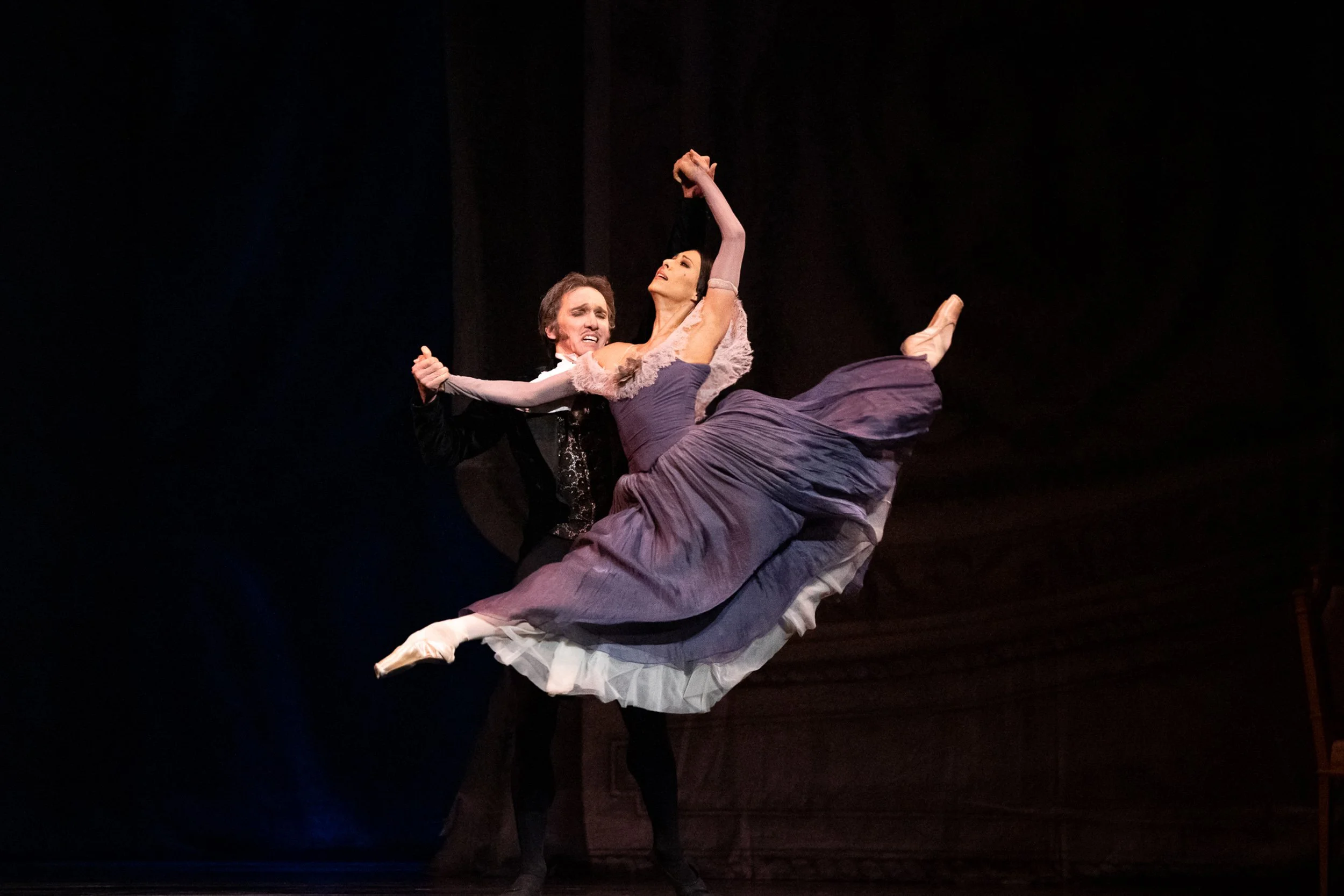 Función Auditorio Elisa y Amigos-17_SQ.jpg