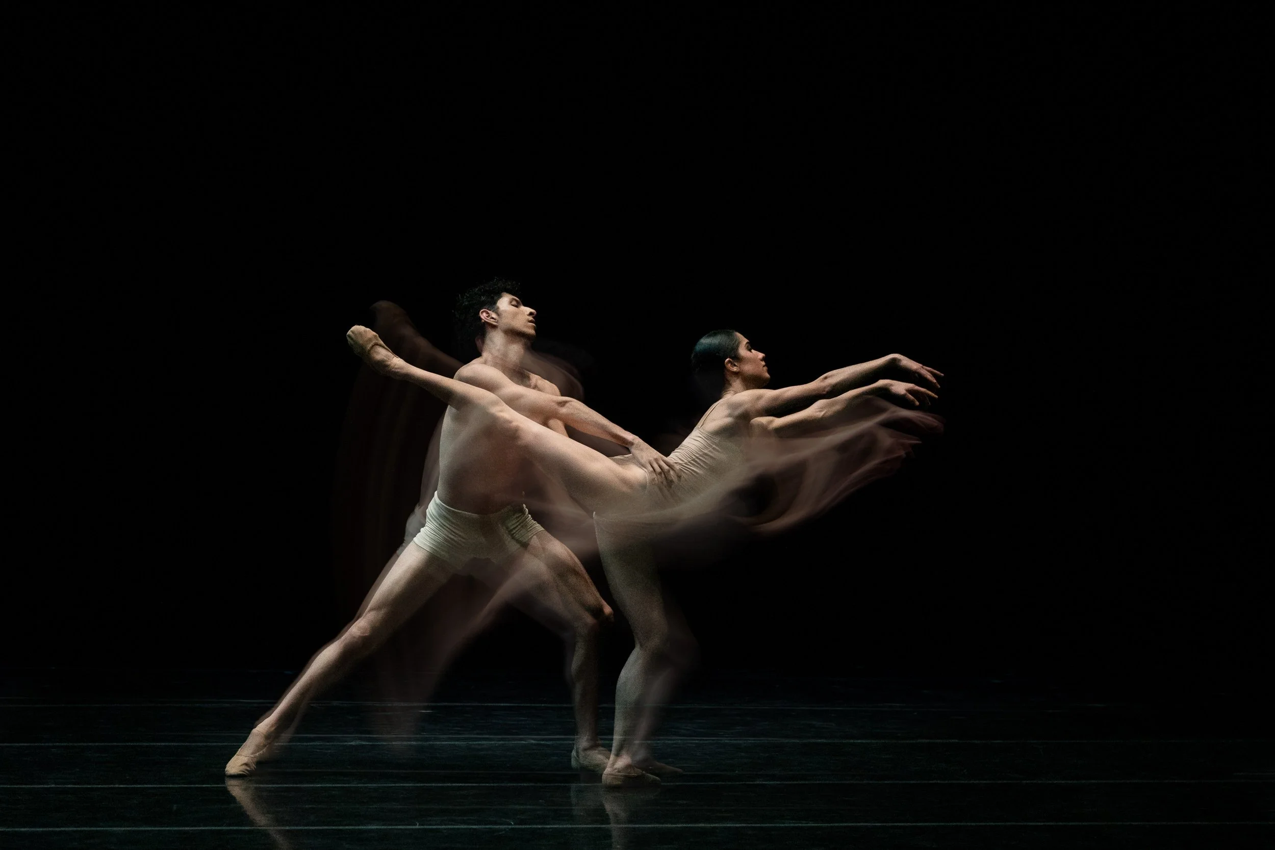 Por vos muero Barrido_SQ.jpg