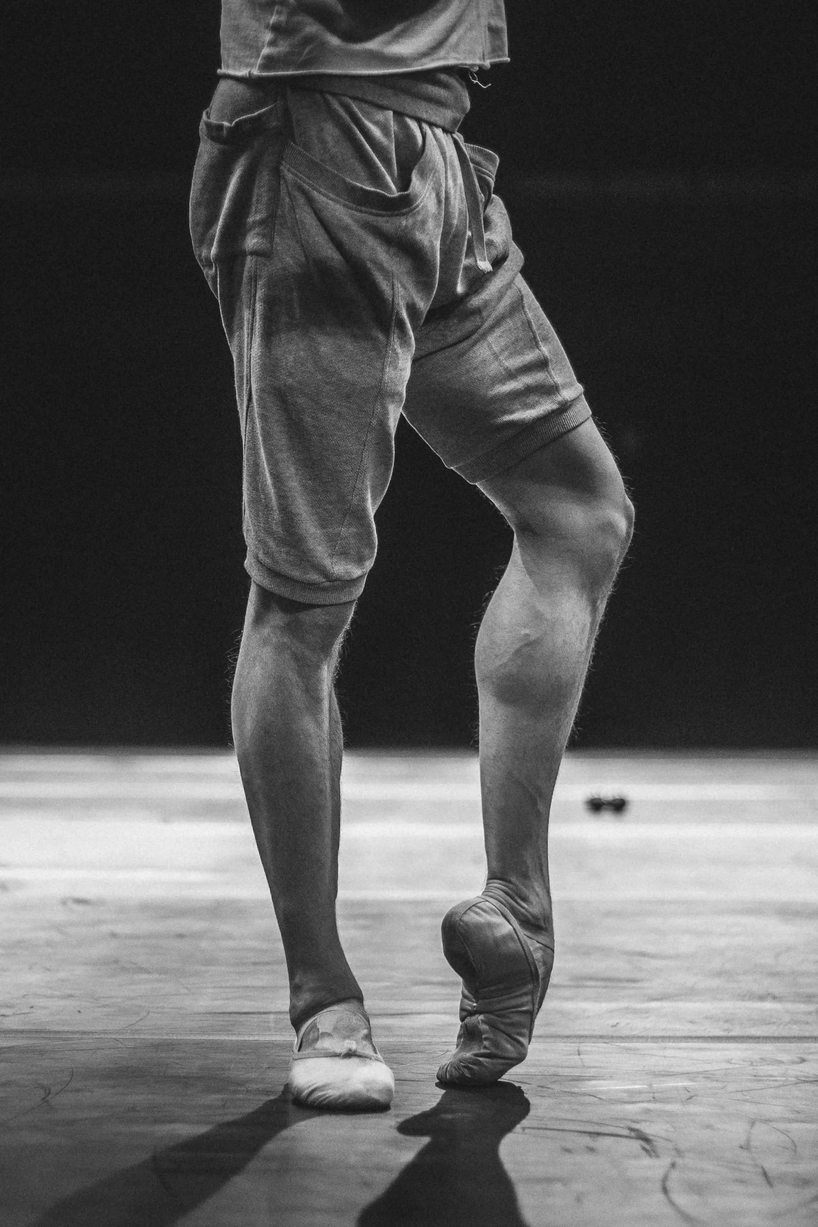 Ensayo Toluca-18_SQ.jpg