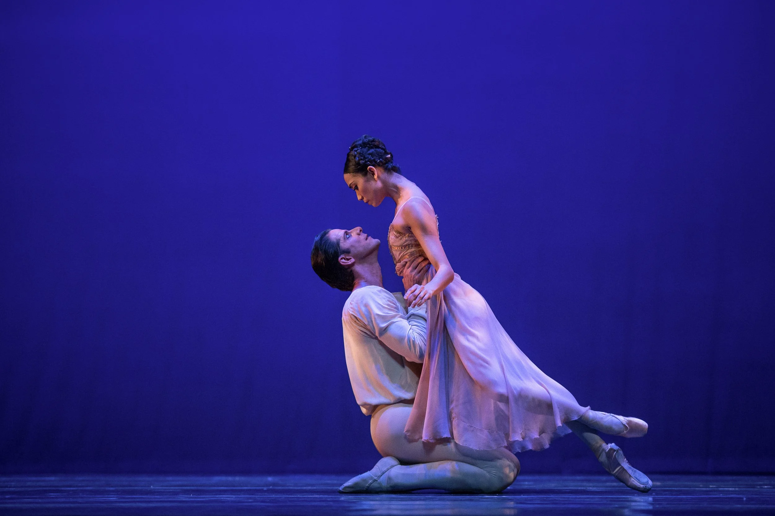 Función MTYIBG 18'-127_SQ.jpg