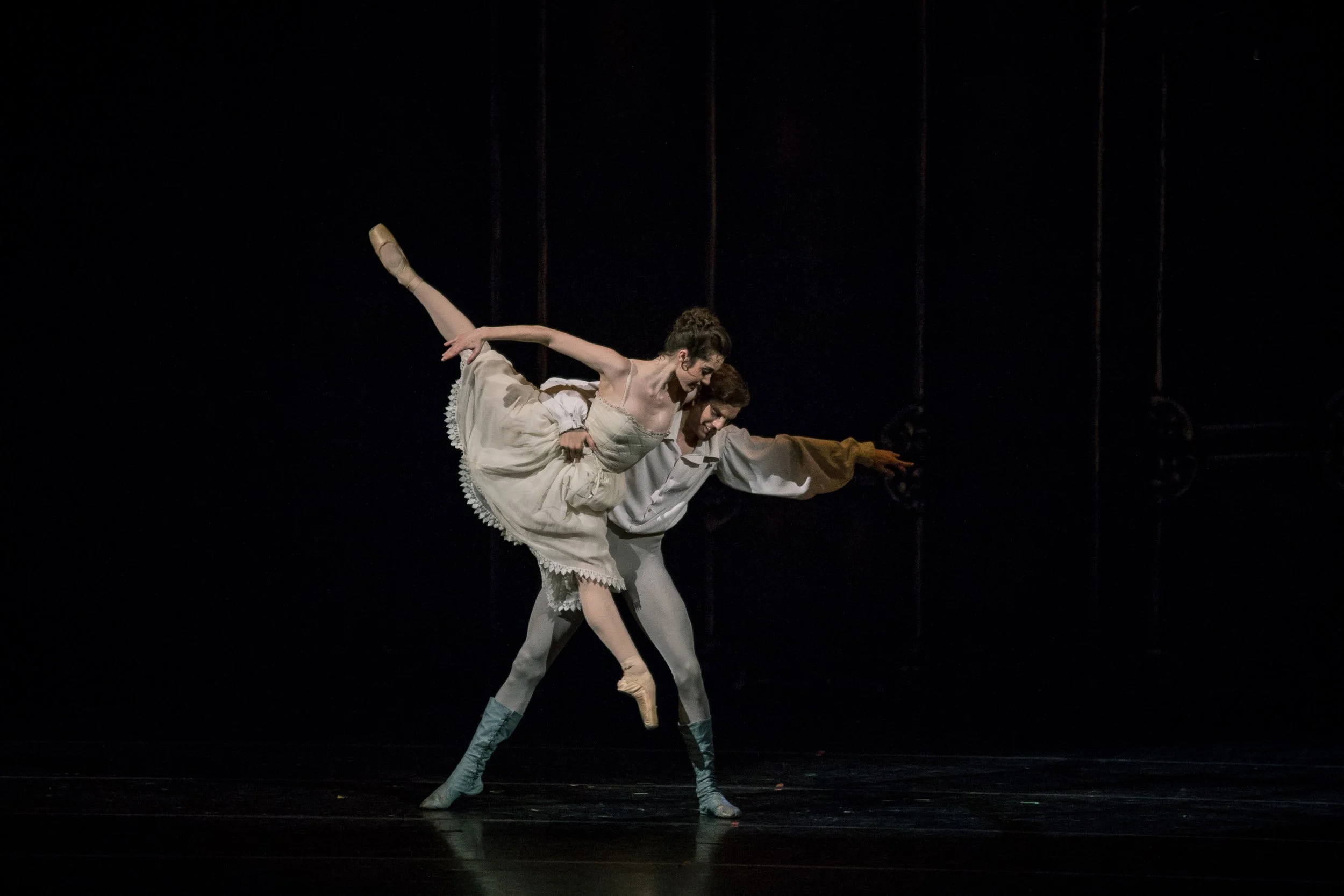 1er Función Manon-99_SQ.jpg