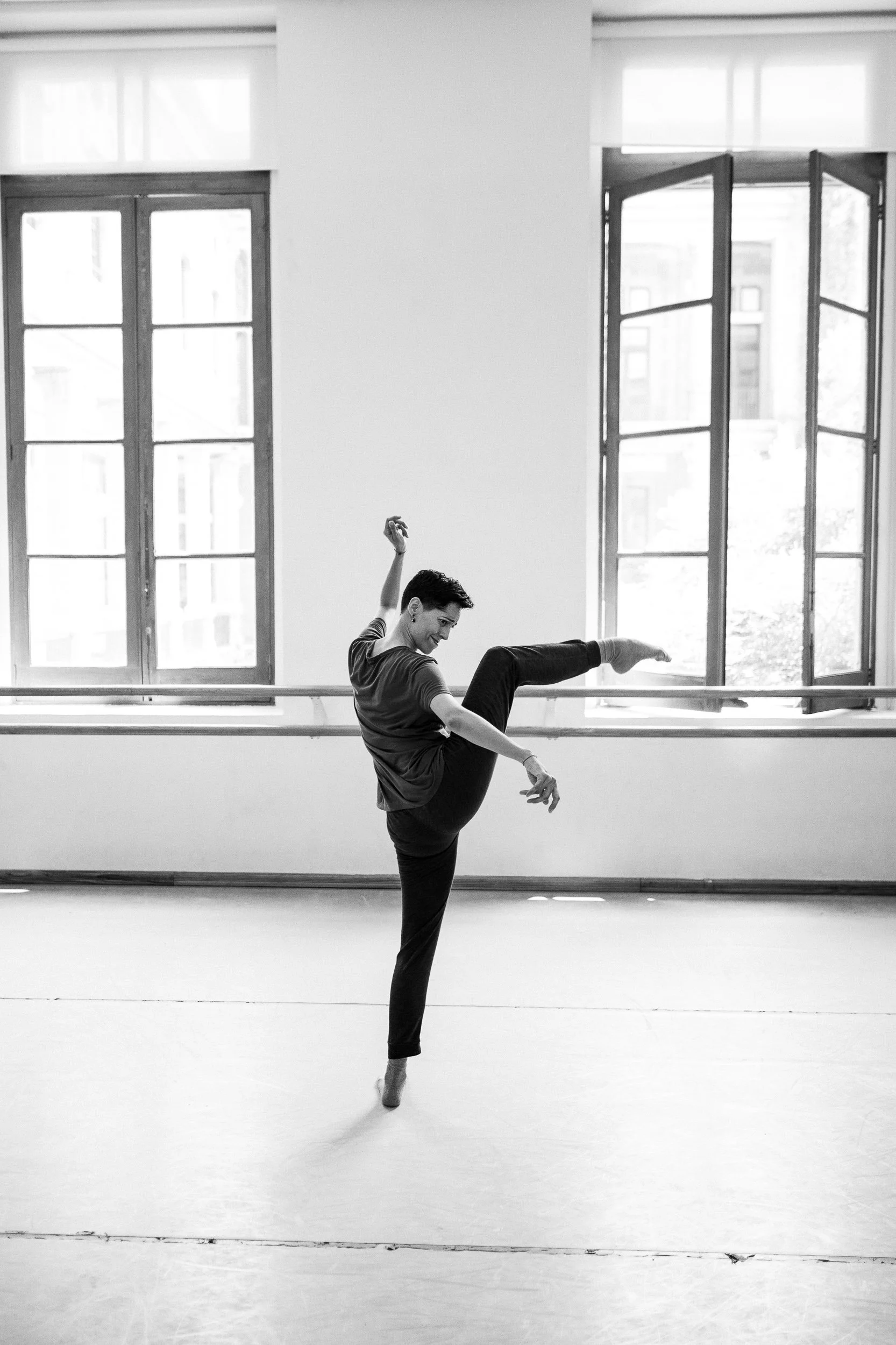 Somos la memoria-20_SQ.jpg