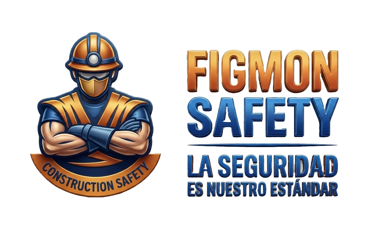FigMon Safety LLC | OSHA Training &amp; Construction Safety Solutions