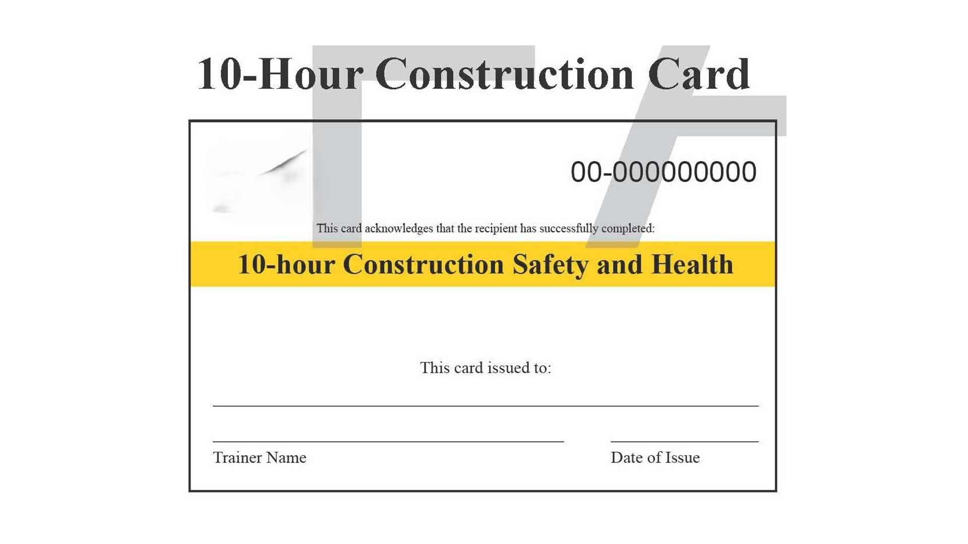 OSHA Cards 10_1920x1080.png
