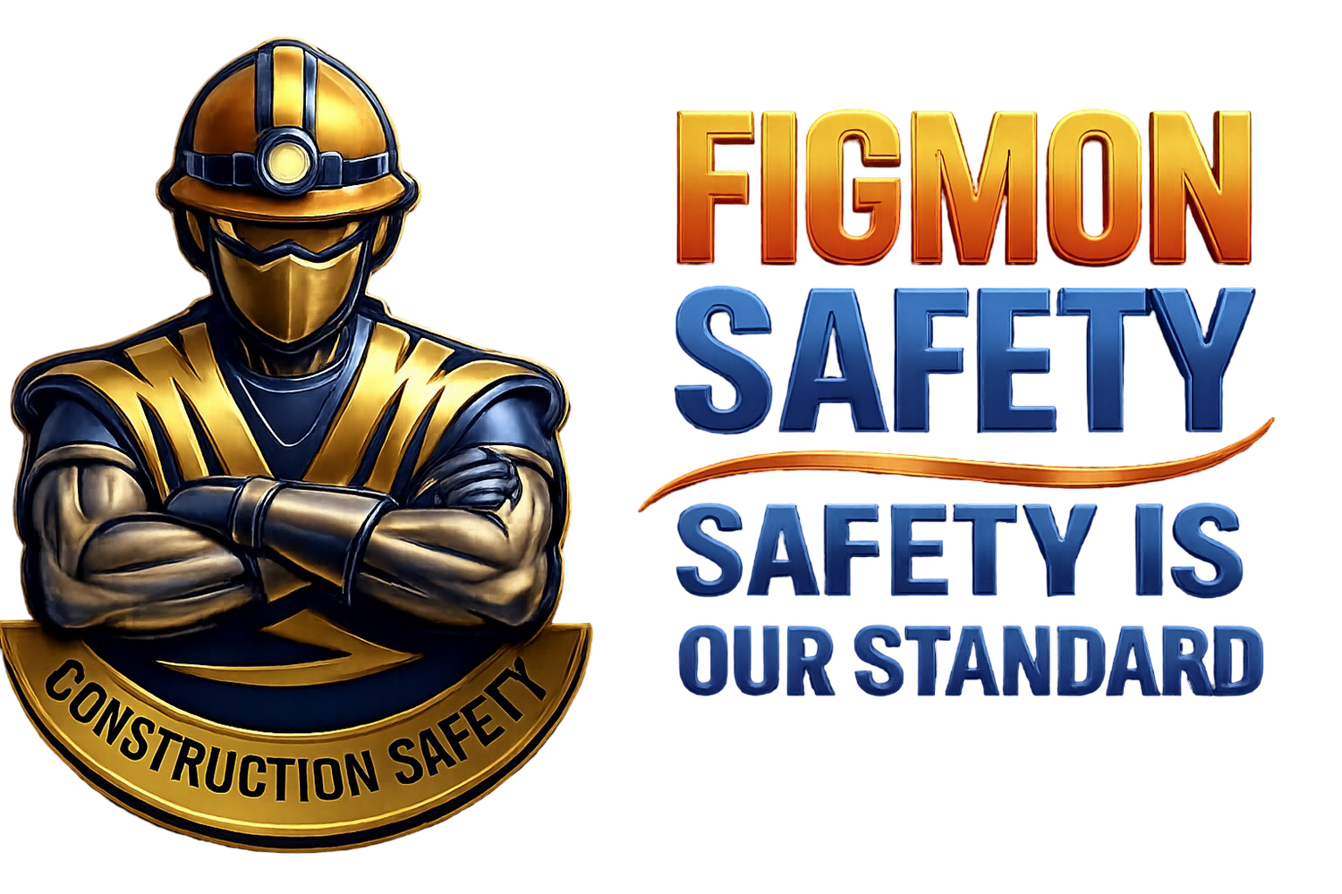 FigMon Safety LLC | OSHA Training &amp; Construction Safety Solutions
