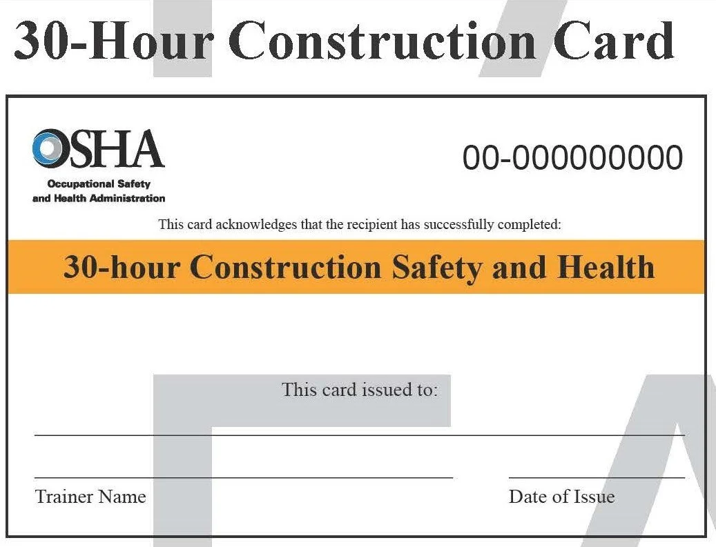 OSHA Card 30.jpg