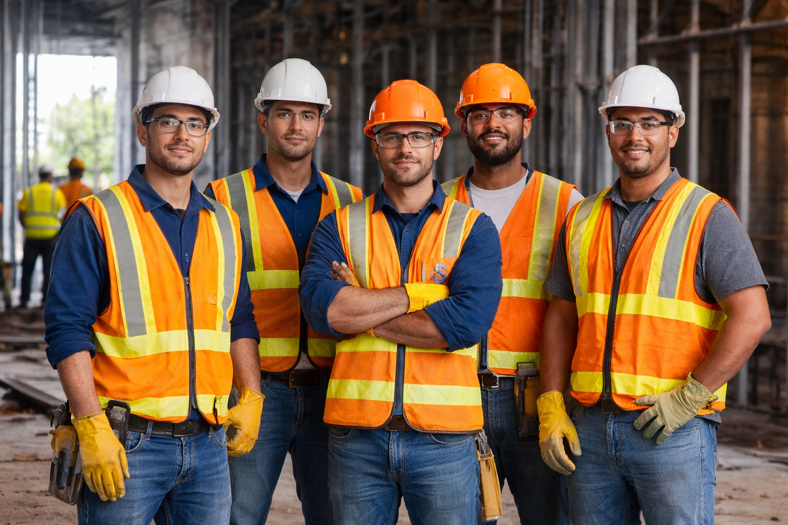 Worksite teamwork in action.png