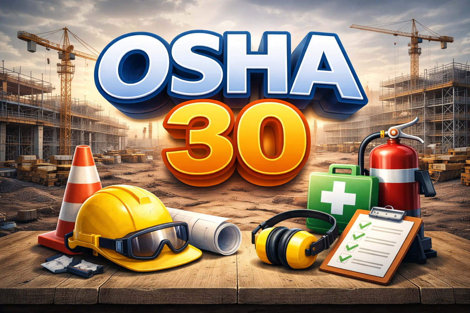 osha 30.png