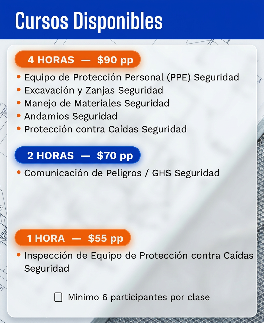 generated-image (2).png