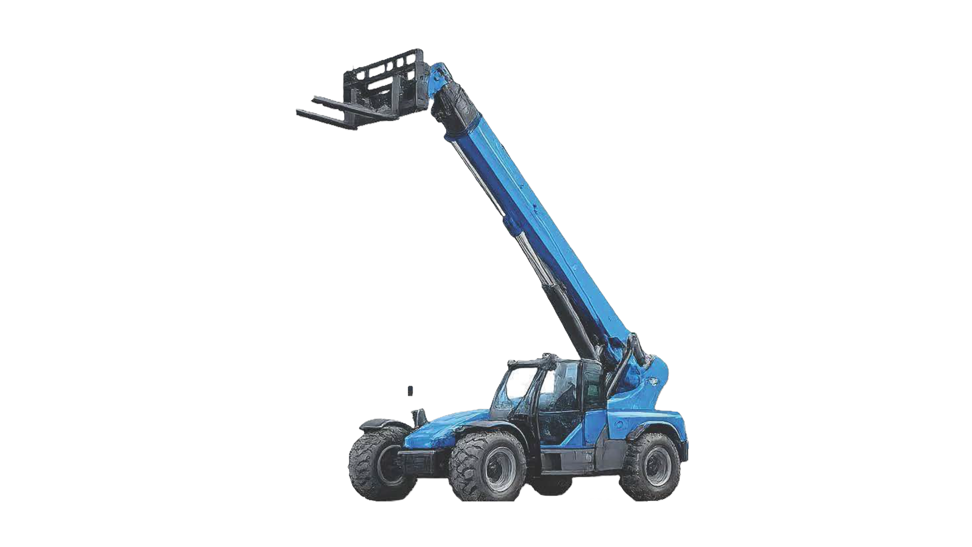 Telehandler_1920x1080.png