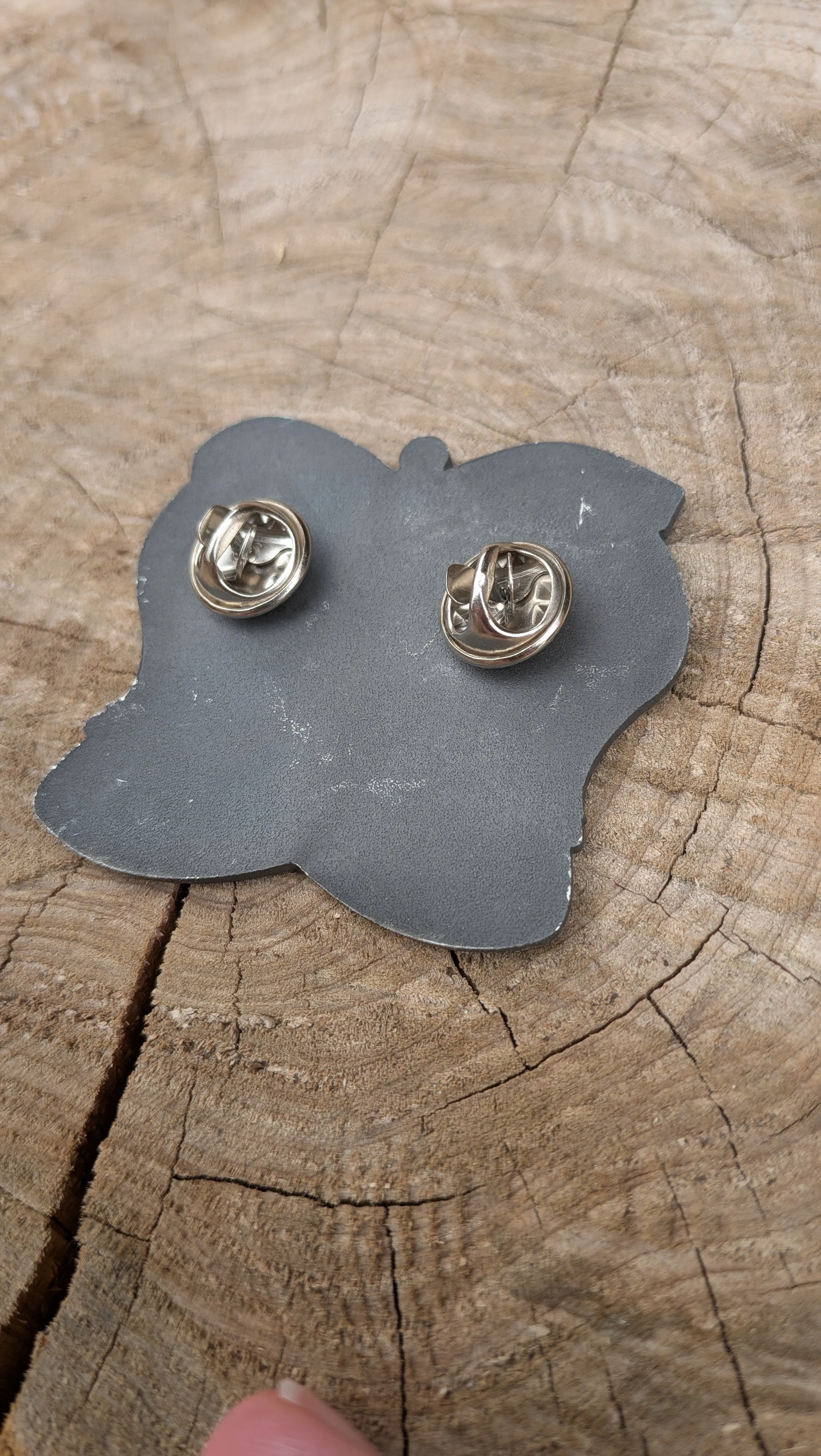 PXL_20260305_214912695.MACRO_FOCUS - Copy.jpg