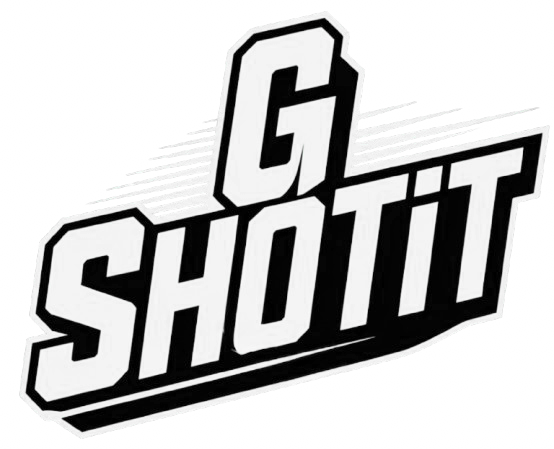 GShotIt