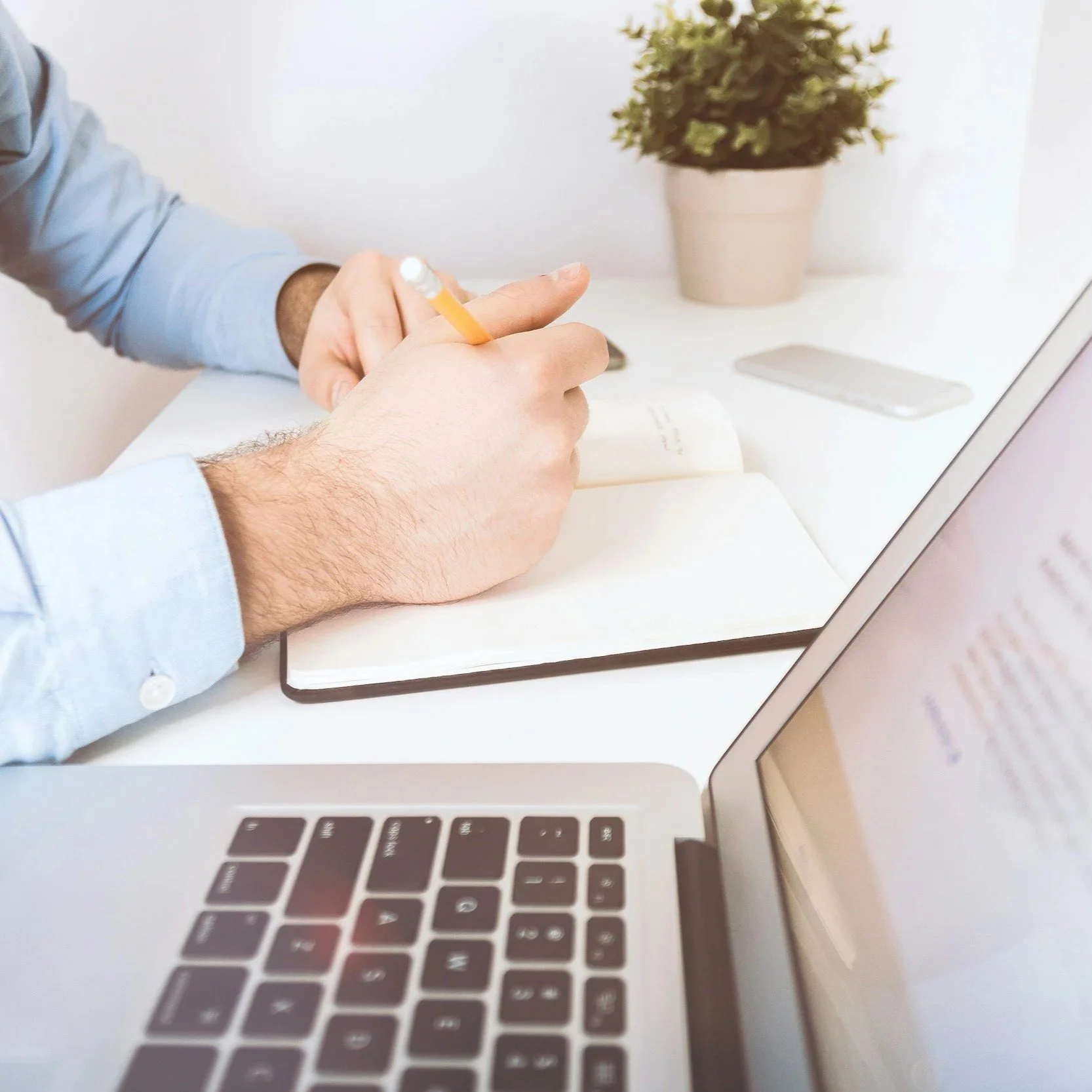What Do Estate Managers Do...