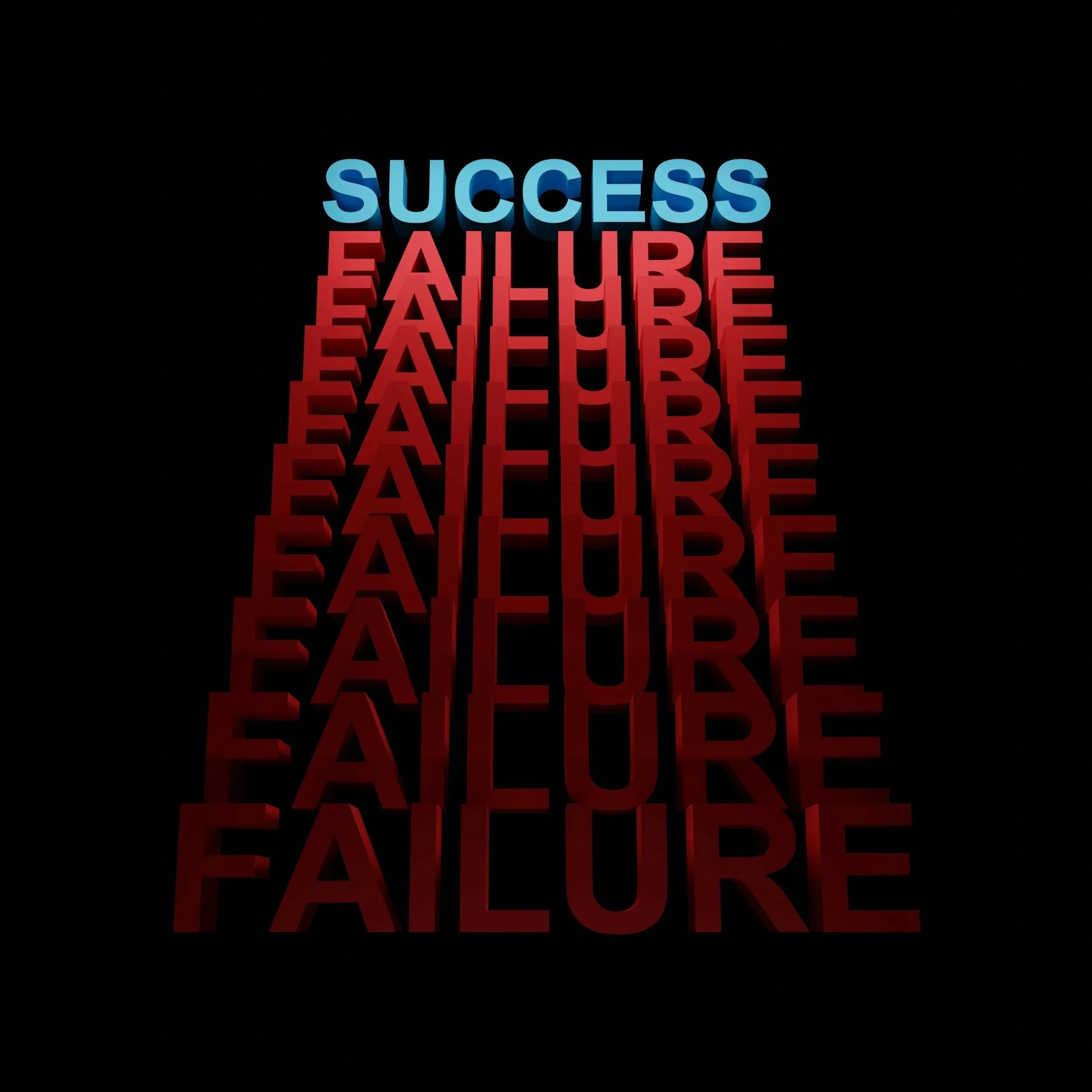 Why High-End Homes Fail…