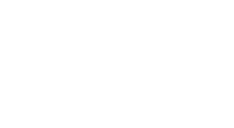 RDW CONSTRUCTION