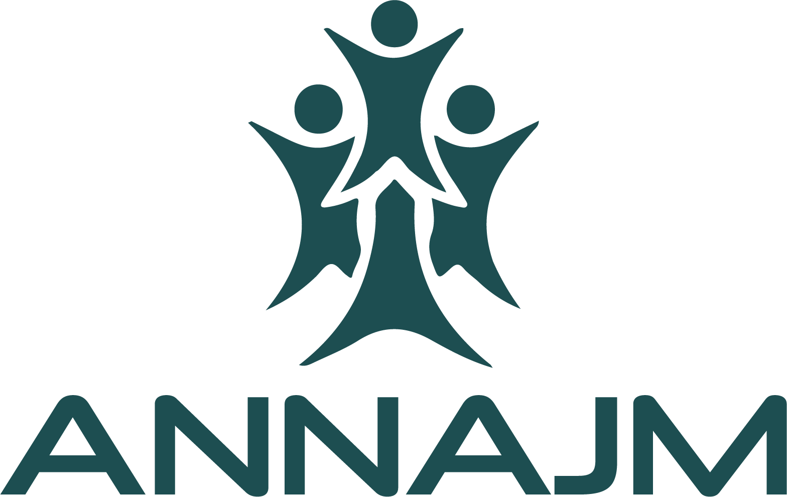 Anasera Jualan Mineral