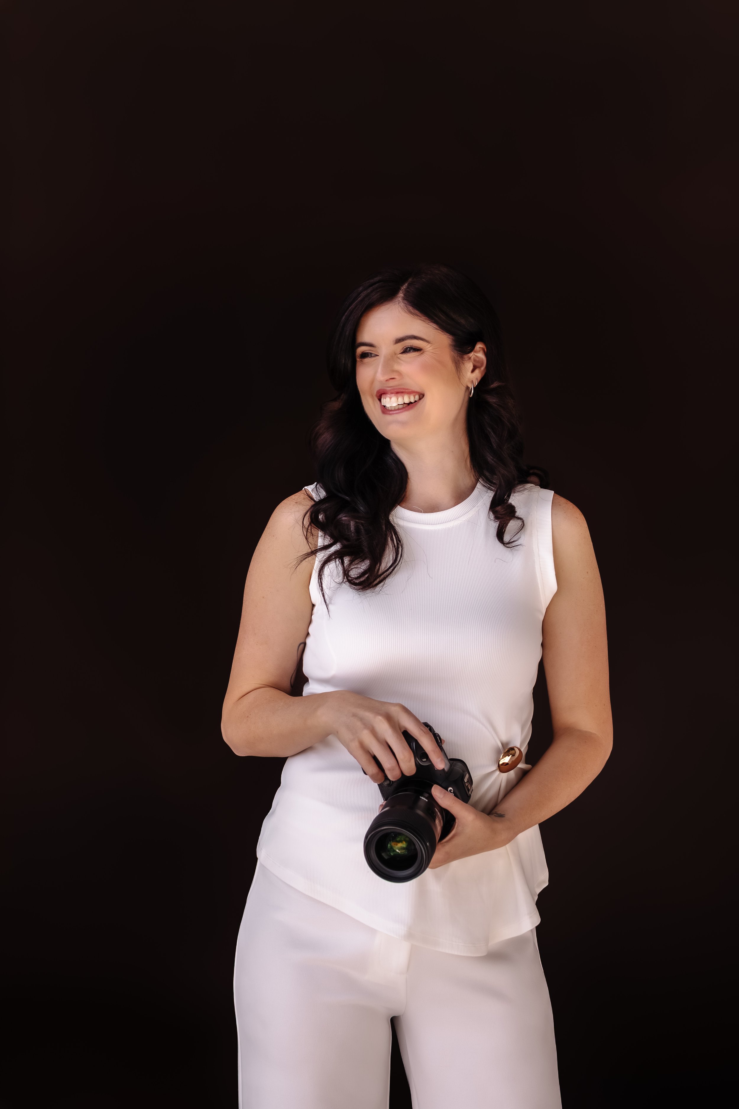 https://zaalephotography.com.au/