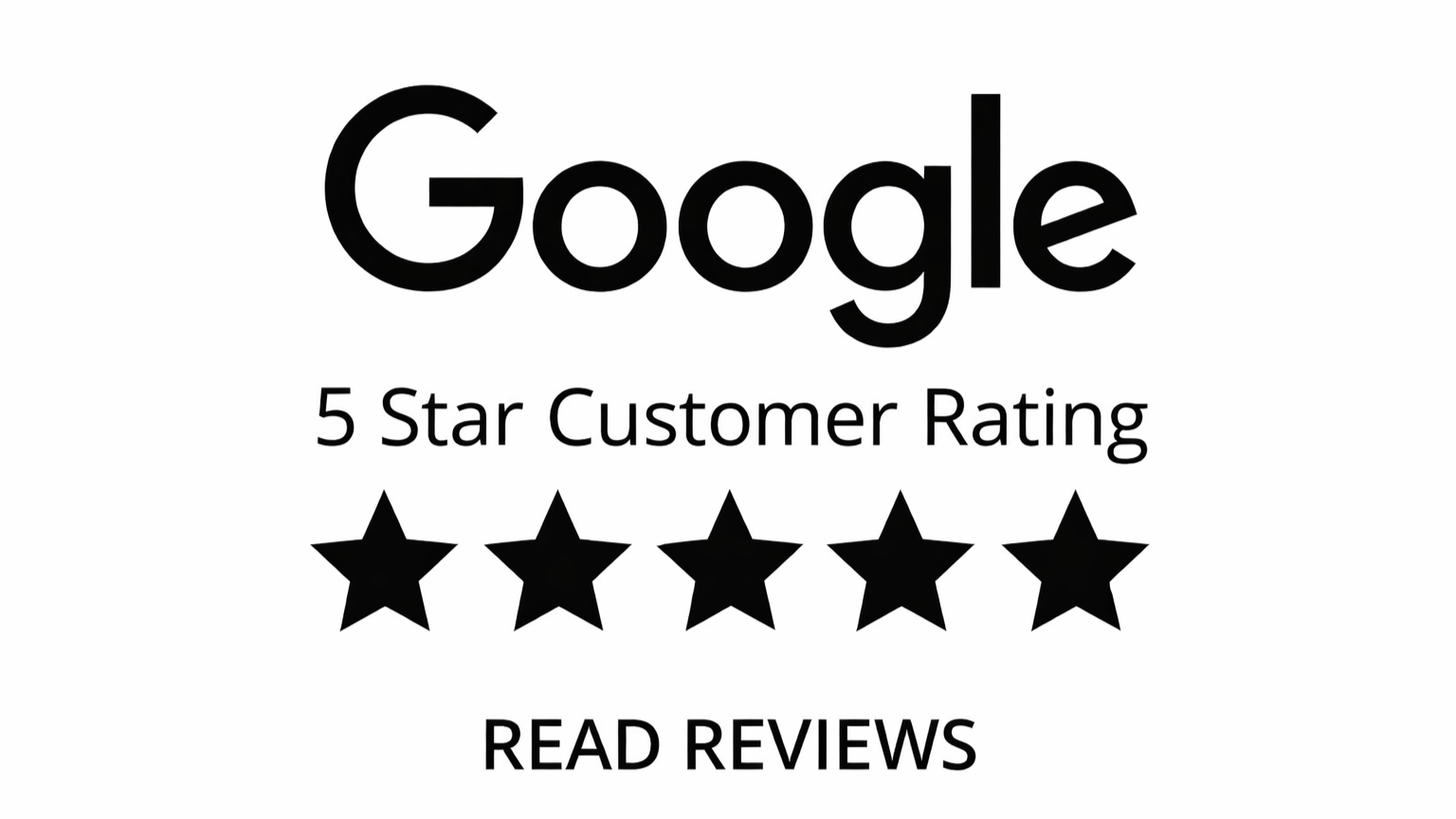 Google reviews link