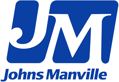 johns manville roofing