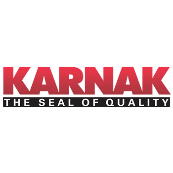karnak roofing