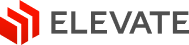 elevate roofing