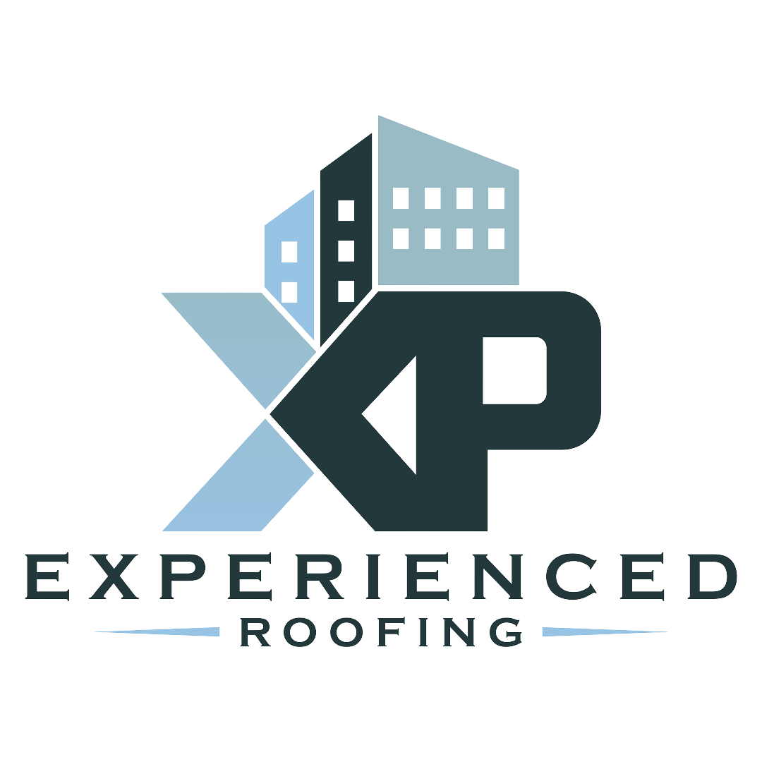 Experienced Roofing