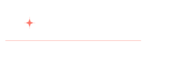808.466.7196