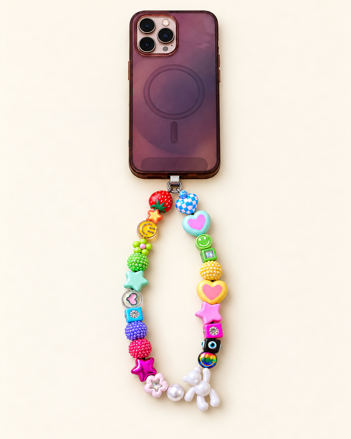 THE PLACE TO BEAD WRISTLET - SQUARESPACE IMAGE.PNG