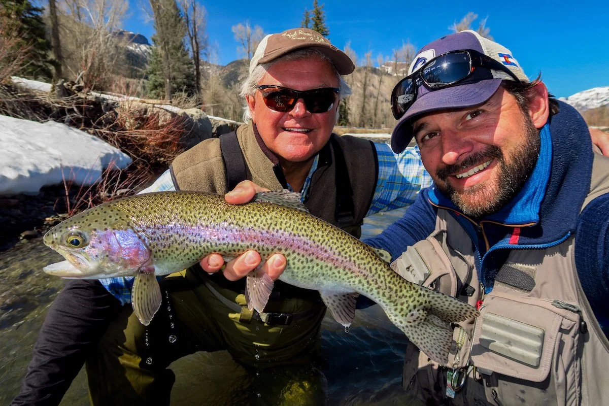 Photo Gallery - 49 of 84.jpg