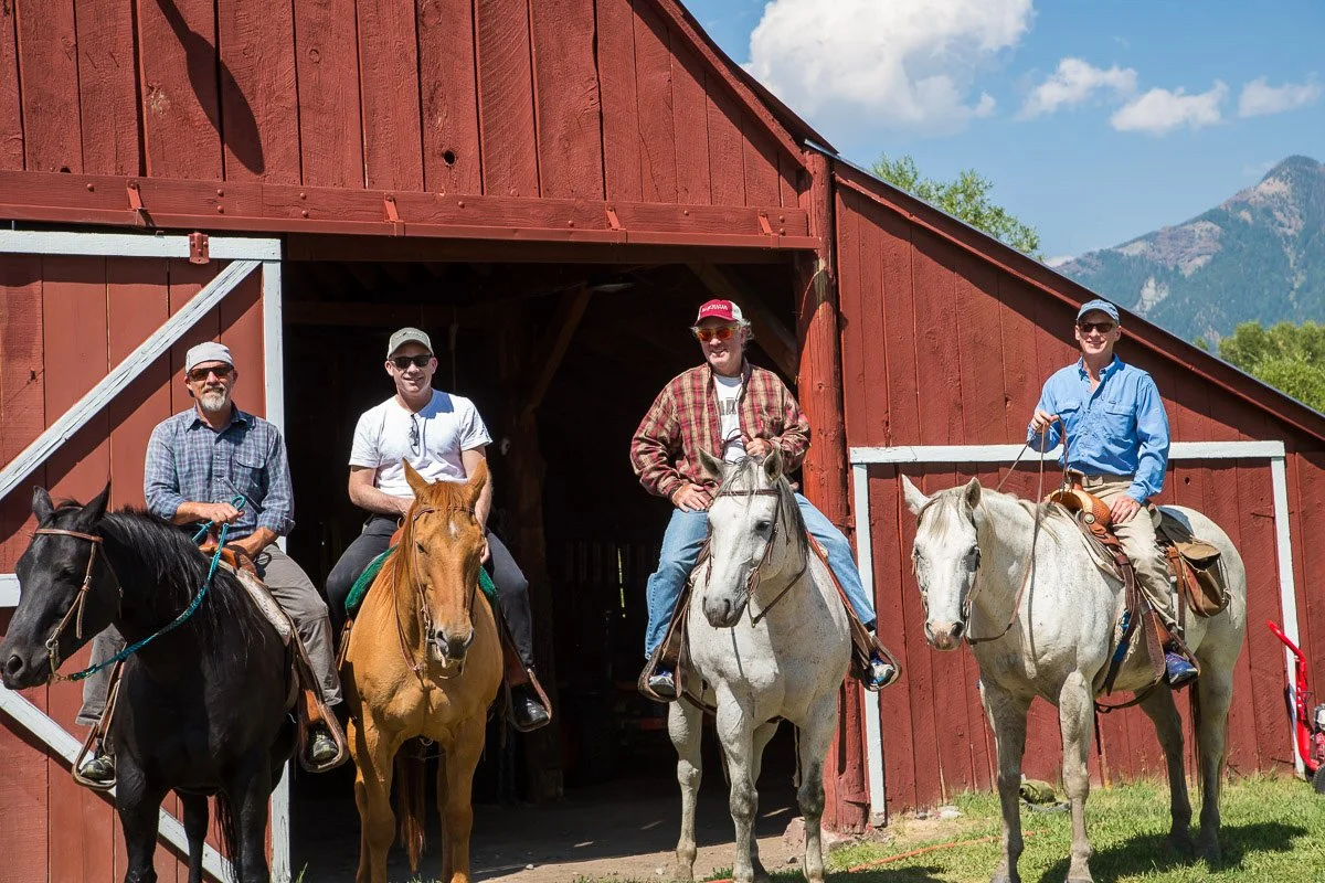 Photo Gallery - 69 of 84.jpg