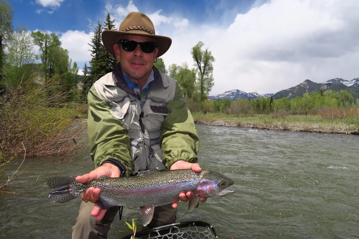 Photo Gallery - 57 of 84.jpg